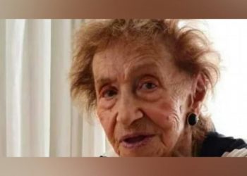 Uhvaćena 96-godišnja Njemica osumnjičena za ratne zločine tokom Drugog svjetkog rata