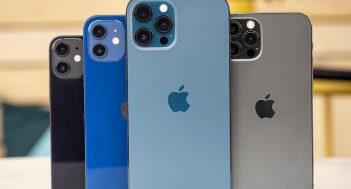 KRITIČAN PROPUST: KORISNICI IPHONEA HITNO MORAJU AŽURIRATI SOFTVER