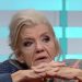 PREMINULA MARINA TUCAKOVIĆ NAKON BORBE SA TEŠKOM BOLEŠĆU
