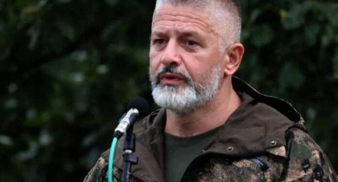 Naser Orić: Ja prelazim granicu kada meni paše, a ne kada paše Vučiću i njihovim obavještajcima