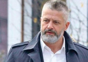 Orić: Pripreme za moju likvidaciju uveliko traju, evo ko stoji iza svega