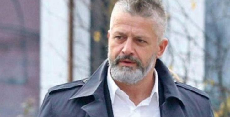Orić: Pripreme za moju likvidaciju uveliko traju, evo ko stoji iza svega