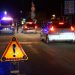 TALAČKA KRIZA U LASTINOM AUTOBUSU! Zatvoren autoput u Nemačkoj