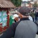 Pandemija u Novom Pazaru: Još dvoje preminulo, manji broj prvih pregleda