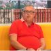 DNEVNO I DO 12.000 ZARAŽENIH! Katastrofalne prognoze dr Stojanovića: Više nije upaljena crvena lampica, već ALARM