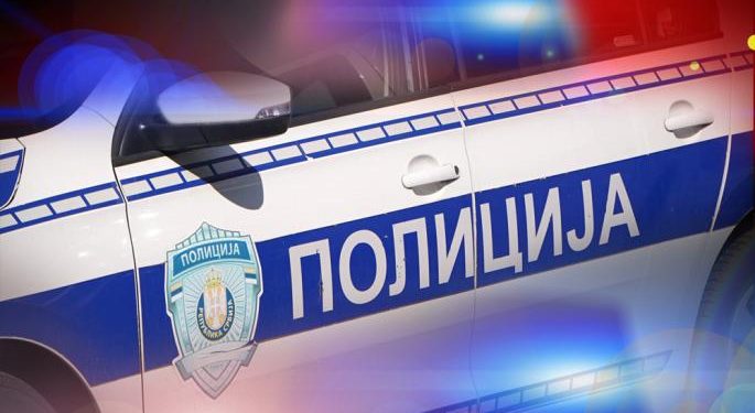 KIDNAPOVAO DEVOJKU (31) JER NIJE HTELA DA SE UDA ZA NJEGA! Detalji otmice u Beogradu – već bili u policiji