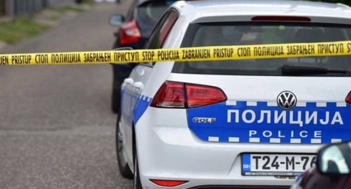 CURE DETALJI UŽASA U BH. GRADU: PIJANSTVO, TUČA I RANJAVANJE A POLICIJA U NEVJERICI NAKON IZJAVE