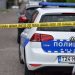 CURE DETALJI UŽASA U BH. GRADU: PIJANSTVO, TUČA I RANJAVANJE A POLICIJA U NEVJERICI NAKON IZJAVE