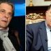 SLOBODAN VASKOVIĆ: Najava raspleta u BiH-„Dodik će najvjerovatnije biti uhapšen do…“