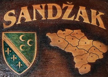 Sandžački BOŠNJACI žele ista PRAVA i obaveze koje užive većinski NAROD SRBIJE