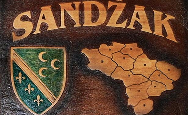 Sandžački BOŠNJACI žele ista PRAVA i obaveze koje užive većinski NAROD SRBIJE