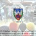 Opština Sjenica još nije objavila rezultate konkursa za medijske projekte
