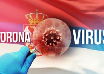 Preminulo još 27 osoba, novi 5.461 slučaj zaraze