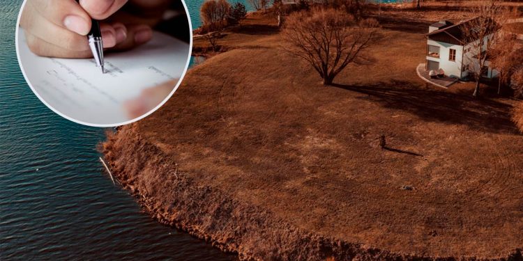 NAJTAČNIJI TEST LIČNOSTI GAĐA PRAVO U CENTAR: Odgovorite samo na 1 pitanje i pročitajte rešenje – ostaćete BEZ TEKSTA