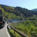 Srpski tenkovi na putu ka Jarinju? Kolona oklopnjaka krenula iz Raške (FOTO/VIDEO)