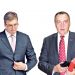 Bivši premijer Srbije: Skidanje tablica je Vučić potpisao prije pet godina