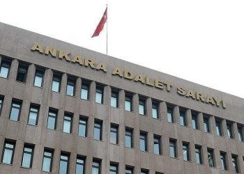 Turska: U okviru istrage protiv terorista FETO-a izdat nalog za privođenje 26 osumnjičenih
