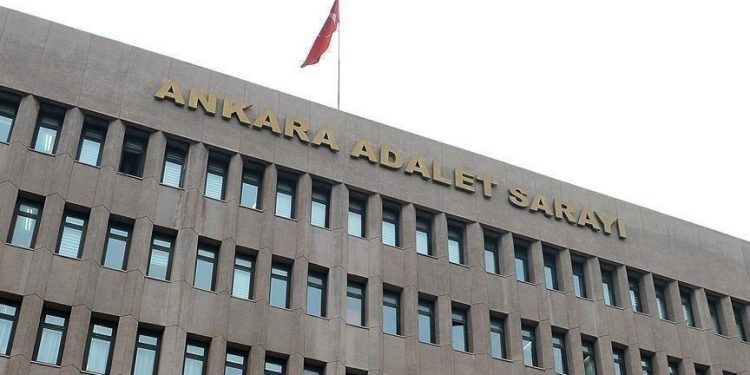 Turska: U okviru istrage protiv terorista FETO-a izdat nalog za privođenje 26 osumnjičenih