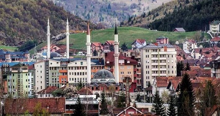Brojni potencijali čine Tutin dobrim mestom za život
