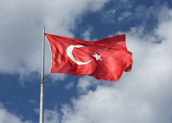 JOŠ JEDAN GRAD U SRBIJI DOBIJA TURSKI KONZULAT