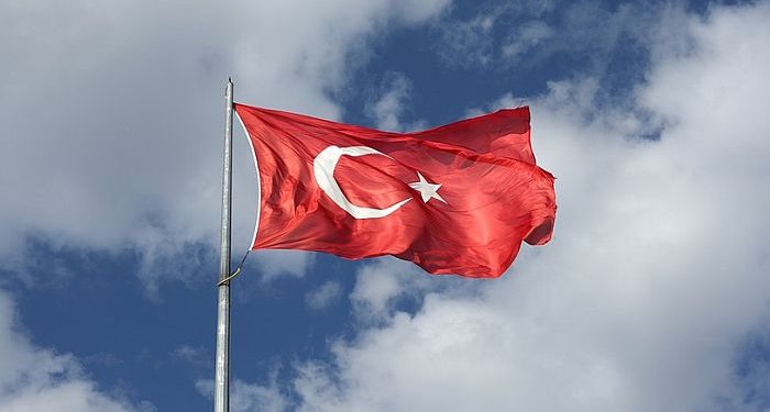 JOŠ JEDAN GRAD U SRBIJI DOBIJA TURSKI KONZULAT