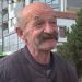Tutinac o vakcinaciji: ”Jedino da uzmem da ga svežem pa da ga dovedem na vakcinu”(VIDEO)