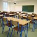 Sve više oboljele djece od korone – U Novom Pazaru za pola mjeseca pozitivno  430 školaraca