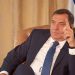 Dodik prijeti sve žešće: Ako Schmidt nametne Izborni zakon bit će kraj BiH!
