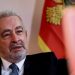 ĐUKANOVIĆEV DPS DEMOLIRAO KRIVOKAPIĆA I DF: “Premijer je nevakcinisan, a Crna Gora je lider u broju zaraženih”
