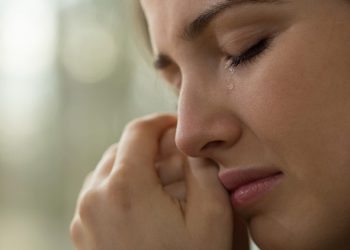 OVO JE PRIČA KOJU BI SVAKA OSOBA TREBALA DA PROČITA, A POSEBNO ŽENE JER SU ONE SKLONE OVOM “PROBLEMU”