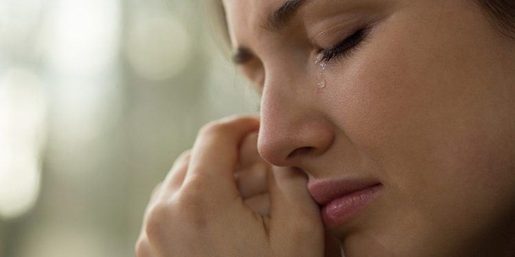 OVO JE PRIČA KOJU BI SVAKA OSOBA TREBALA DA PROČITA, A POSEBNO ŽENE JER SU ONE SKLONE OVOM “PROBLEMU”