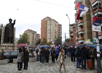 Kurti priželjkuje reprizu parlamentarnih izbora, Srbi imaju kandidate u 11 opština