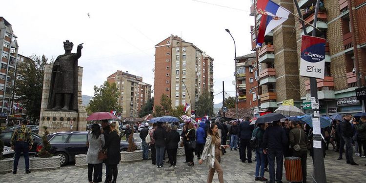 Kurti priželjkuje reprizu parlamentarnih izbora, Srbi imaju kandidate u 11 opština