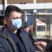 (VIDEO) Situacija s korona virusom u tutinskoj opštini je stabilna i pod kontrolom