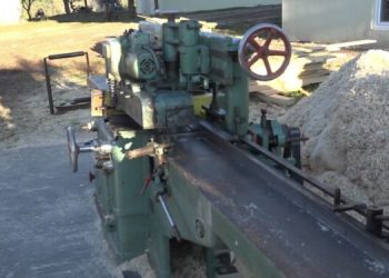 (VIDEO) Posjeta dobitnicima grantova za samozapošljavanje u okviru projekta Reintegracija