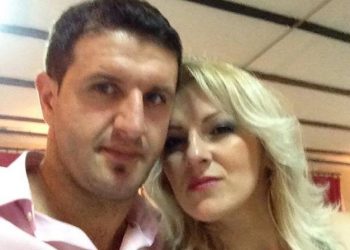 Roditelji Anela Papića iz Sjenice neutješni: Oni će i nakon 40 godina možda izaći iz zatvora, a moj sin se nikad neće vratiti
