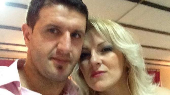 Roditelji Anela Papića iz Sjenice neutješni: Oni će i nakon 40 godina možda izaći iz zatvora, a moj sin se nikad neće vratiti