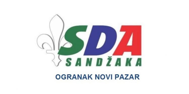 NOVOPAZARSKI KLUBOVI DA ISTUPE IZ SVIH DALJIH TAKMIČENJA