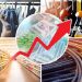 POSKUPLJENEJ: KAFA 54 ODSTO, GAS 110, ULJE 38, GORIVO 70%… Ovo su najveća poskupljenja u svetu: Cene sirovina su skakale i do 80 procenata, a sve to je ozbiljno upozorenje i za Srbiju