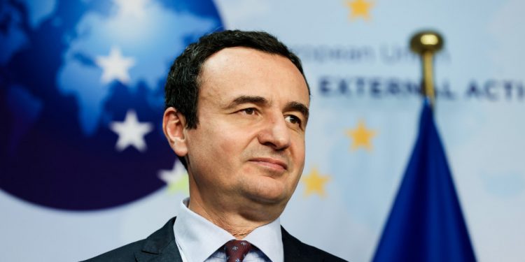 22 godine bez računa “Kurti želi da natjera građane sjevera Kosova da plaćaju vodu i struju”
