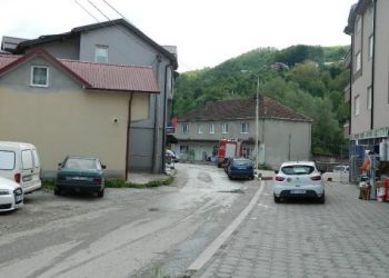 DETALJI NEZAPAMĆENE TRAGEDIJE: Ubio suprugu, ranio ćerku, pobegao pa izvršio samoubistvo
