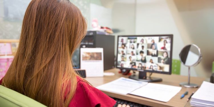 Ružić: Onlajn nastava za sada nije opcija za najmlađe