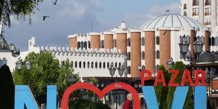 Ugostitelji u Novom Pazaru rade do 22 sata, za sve: „Bez diskriminacije“