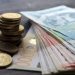 Vučić: Povećanje plata i penzija od 1. januara
