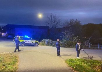 Policija: Žrtve napada u Norveškoj nijesu ubijene lukom i strijelom