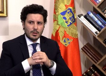 Tantalove muke šerifa od Bojane ili: „Neće Ura dat“