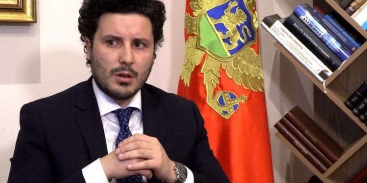 Tantalove muke šerifa od Bojane ili: „Neće Ura dat“