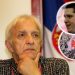 Kapetan Dragan se hvali: ”Delije i sin predsjednika VUČIĆA DANILO dali mi džak para i stan”