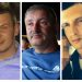 Porodica odbacila Džonića, platila advokata samo sinovima