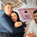 FIRME “nezaposlenog sina” Mile DODIKA: Zaradile pola miliona KM…